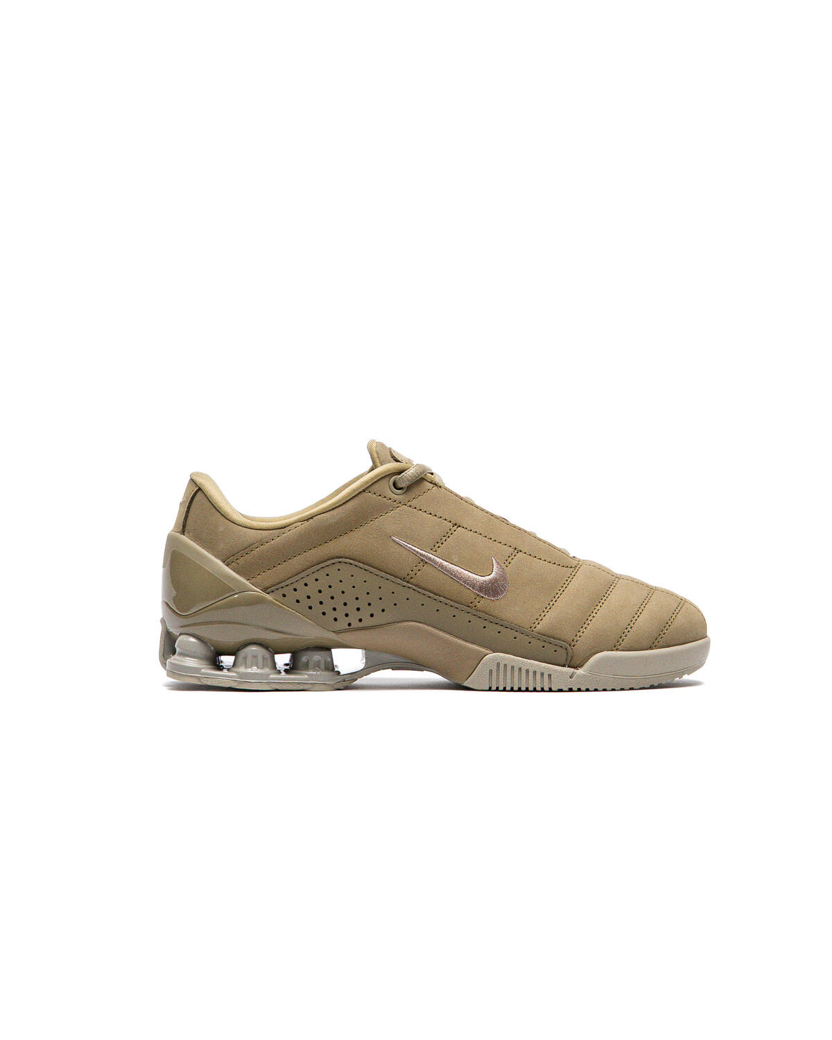 Nike WMNS Total 90 SHOX MAGIA | IO9934-200 | AFEW STORE